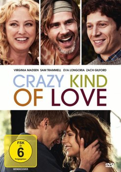 crazy-kind-of-love