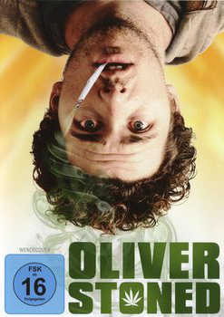 oliver